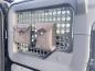 Preview: Holdergrid Panel SET "Grenadier" rear window large, anthracite